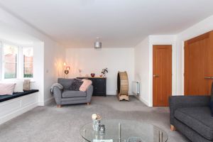 Photo 6- click for photo gallery